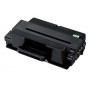 Compatibile Toner per Xerox Phaser 3320 106R02305 nero 5000pagine