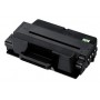 Compatibile Toner per Xerox Phaser 3320 106R02307 nero 11000pagine