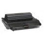Compatibile Toner per Xerox Phaser 3435 106R01414 nero 4000pag.