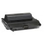 Compatibile Toner per Xerox Phaser 3435 106R01415 nero 10000pag.