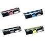 Compatibile Toner per Xerox Phaser 6120 113R00692 nero 4500pag.