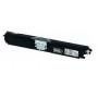 Compatibile Toner per Xerox Phaser 6121 106R01469 nero 2600pag.