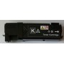 Compatibile Toner per Xerox Phaser 6130 106R01281 nero 2000pag.