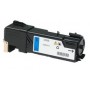 Compatibile Toner per Xerox Phaser 6140 106R01477 ciano 2000pag.