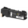 Compatibile Toner per Xerox Phaser 6140 106R01480 nero 2600pag.