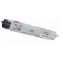 Compatibile Toner per Xerox Phaser 6250 106R00675 nero 8000pag.