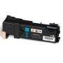 Compatibile Toner per Xerox Phaser 6500 106R01594 ciano 2500pag.