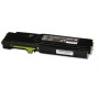 Compatibile Toner per Xerox Phaser 6600 106R02231 giallo 6000pag.
