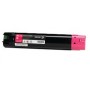 Compatibile Toner per Xerox Phaser 6700 106R01508 magenta 12000pag.