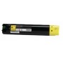 Compatibile Toner per Xerox Phaser 6700 106R01509 giallo 12000pag.
