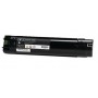 Compatibile Toner per Xerox Phaser 6700 106R01510 nero 18000pag.