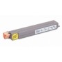 Compatibile Toner per Xerox Phaser 7400 106R01079 giallo 15000pag.