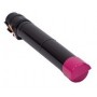 Compatibile Toner per Xerox Phaser 7500 106R01437 magenta 17800pag.