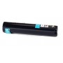 Compatibile Toner per Xerox Phaser 7750 106R00653 ciano 22000pag.