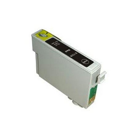 Compatibile Cartuccia per Epson T0731 nero