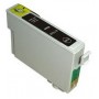 Compatibile Cartuccia per Epson T0731 nero