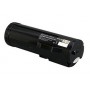 Compatibile Toner per Xerox WorkCentre 3655 nero 106R02740 25900pag.