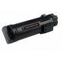 Compatibile Toner per Xerox WorkCentre 6515 Phaser 6510 106R03480 nero 5500pag.