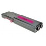 Compatibile Toner per Xerox WorkCentre 6655 magenta 106R027445 7500pag.