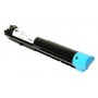Compatibile Toner per Xerox WorkCentre 7120 ciano 006R01460 15000pag.