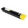 Compatibile Toner per Xerox WorkCentre 7120 giallo 006R01458 15000pag.