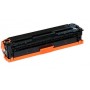 Compatibile Toner Senza Chip per Hp MFP M283 W2210x 207X Nero 3150 pag