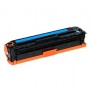 Compatibile Toner Senza Chip per Hp MFP M283 W2211x 207X Cyano 2450 pag