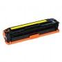 Compatibile Toner Senza Chip per Hp MFP M283 W2212X 207X Giallo 2450 pag