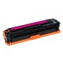 Compatibile Toner Senza Chip per Hp MFP M283 W2213x 207X Magenta 2450 pag