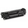 Compatibile Toner Senza Chip per HP W1350A Nero  1100pag.