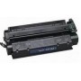 Compatibile Toner universale per HP C7115A Q2613A Q2624A nero 2500pag.