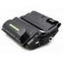 Compatibile Toner universale per HP Q1338A Q1339A Q5942X Q5945A nero 20000pag.