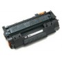 Compatibile Toner universale per HP Q5949A Q7553A nero 3000pag.