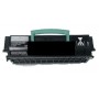 Compatibile Toner universale per Lexmark E230H e per Dell 1700H nero 6000pag.