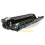 CompatibileTamburo Brother DR-241 giallo 15000pag.