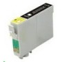 Compatibile Cartuccia per Epson T0801 nero