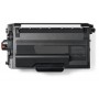 Toner Compatibile per  HL-L5210 6K