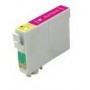 Compatibile Cartuccia per Epson T0803 magenta