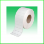Etichette adesive per Brother DK-11241 152mm*102mm 305pz senza supporto