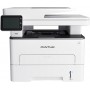 Multifunzione A4 laser mono M7310DW con display touchscreen da 3,5" - 33ppm