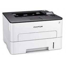Stampante Pantum P2030D Laser Monocromatica Duplex