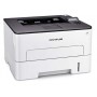 Stampante Pantum P2030D Laser Monocromatica Duplex