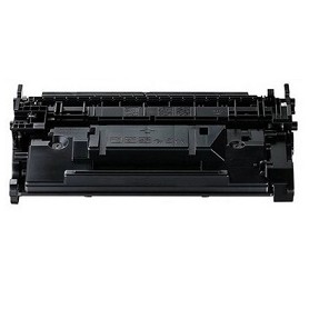 Compatibile Toner Senza chip HP 4002,4102,Canon LBP243,246,461,465 2.9K 149ACAN070A