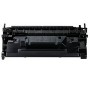 Compatibile Toner Senza chip HP 4002,4102,Canon LBP243,246,461,465 2.9K 149ACAN070A