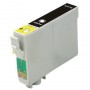 Compatibile Cartuccia per Epson T1291 nero