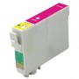 Compatibile Cartuccia per Epson T1293 magenta