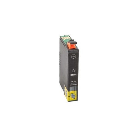 Compatibile Cartuccia per Epson T2001XL nero
