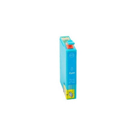 Compatibile Cartuccia per Epson T2002XL ciano