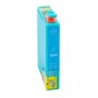 Compatibile Cartuccia per Epson T2002XL ciano