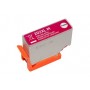Compatibile Cartuccia per Epson T202XL magenta 13ml